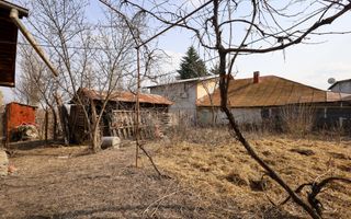 Casă de vânzare | 1.059mp teren | Filipeștii de  Târg | Comision 0% - Poză 13