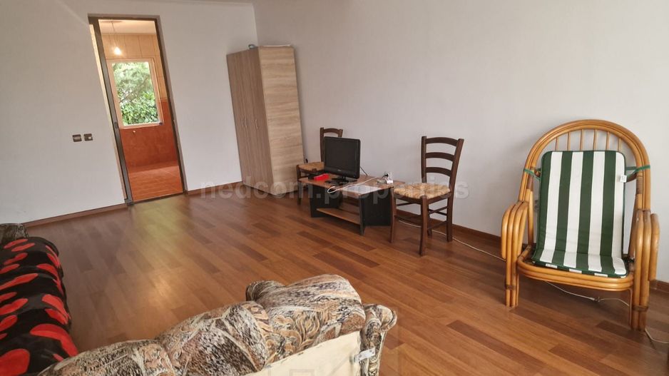 Vanzare Casa P+1 Magurele - Poză 4