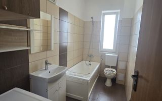 2 camere decomandate, modern, parcare, Cartierul Buna Ziua, Zona Audi - Poză 9