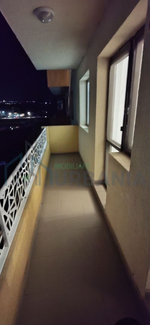 Apartament de închiriat - Poză 4