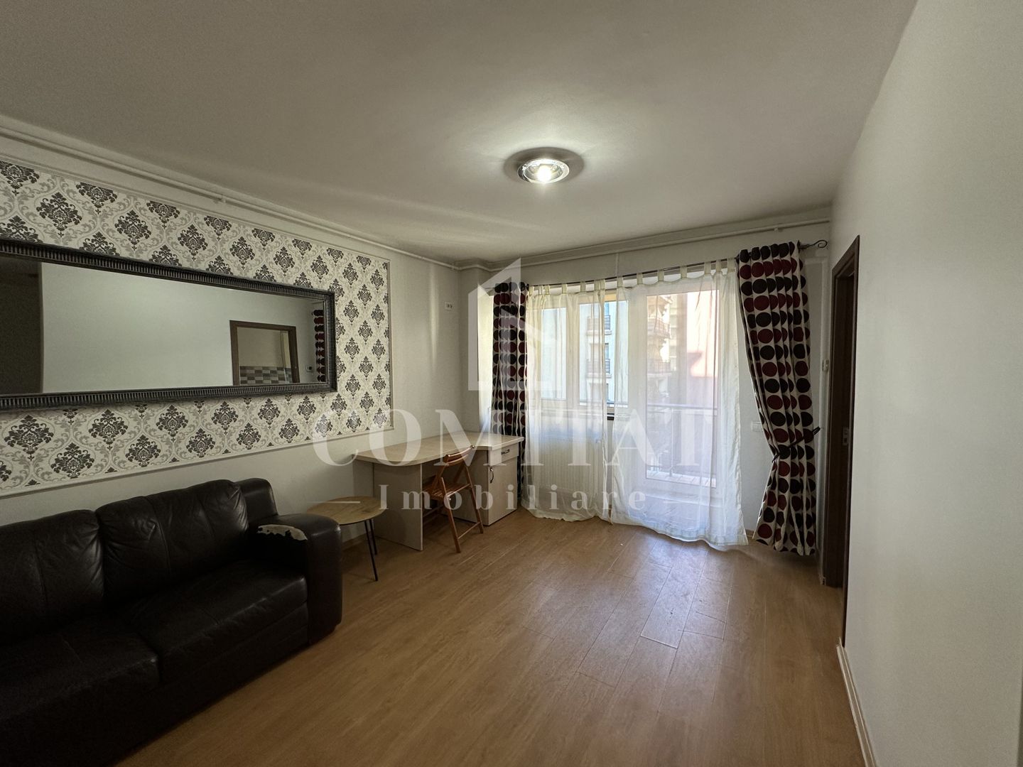 Apartament 1 camera | 38mp | Zona FSEGA - Poză 2