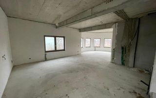 Vila de Vanzare Onesti - Zona de sus - Poză 4