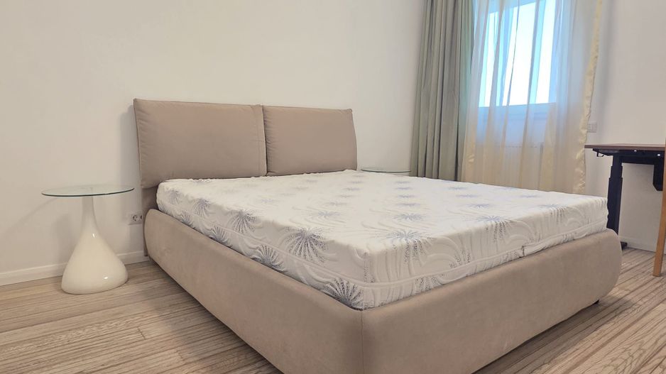 Chirie I Apartament 3 camere I Iancu Nicolae - Poză 15