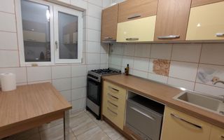 Spre chirie apartament 3 camere - zona Berceni - Poză 3