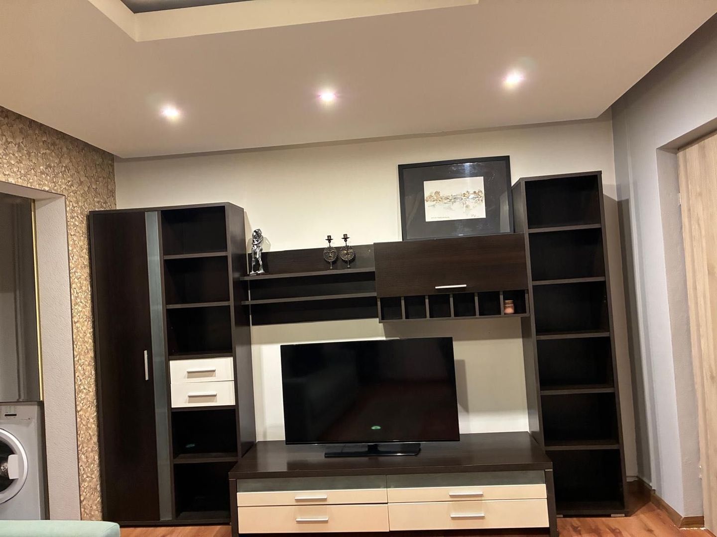 2 Camere Tineretului / Timpuri Noi Metrou - Poză 4