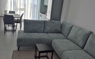 Apartament nou 3 camere de inchiriat - Poză 2