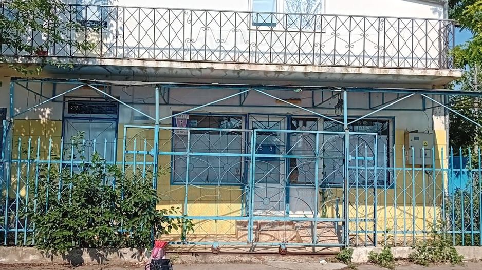 PROPRIETATE P+P1 CU 10 CAMERE – DE ÎNCHIRIAT SAU DE VÂNZARE - Poză 18