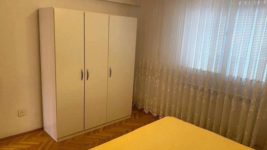 Apartament 3 camere | Parcare | Barbu Vacarescu| Parcul Circului | Decomandat - Poză 2