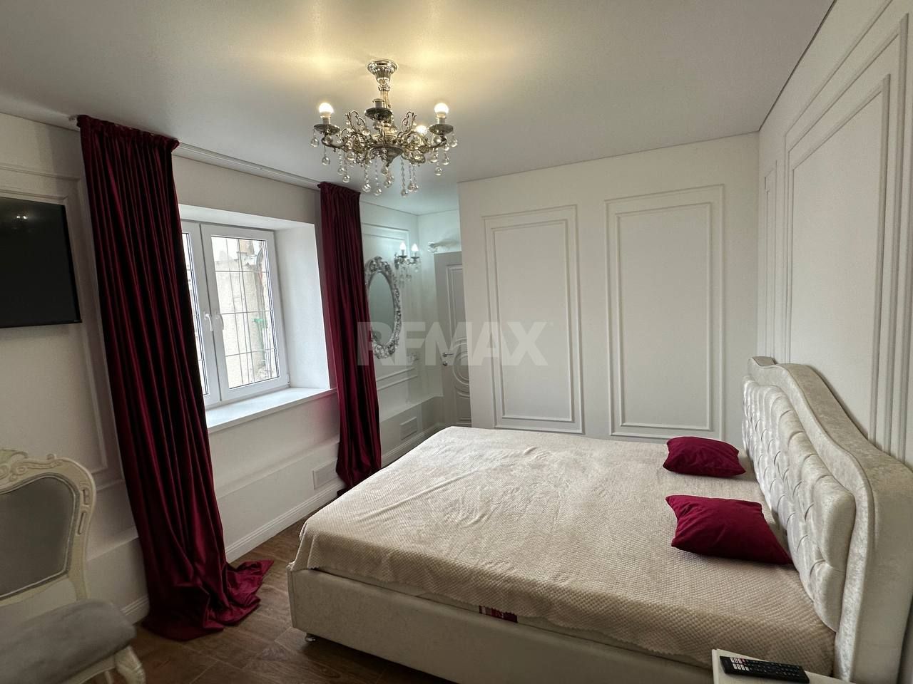 Apartament cu 2 odai  Râșcani, mun. Chisinau - Poză 3