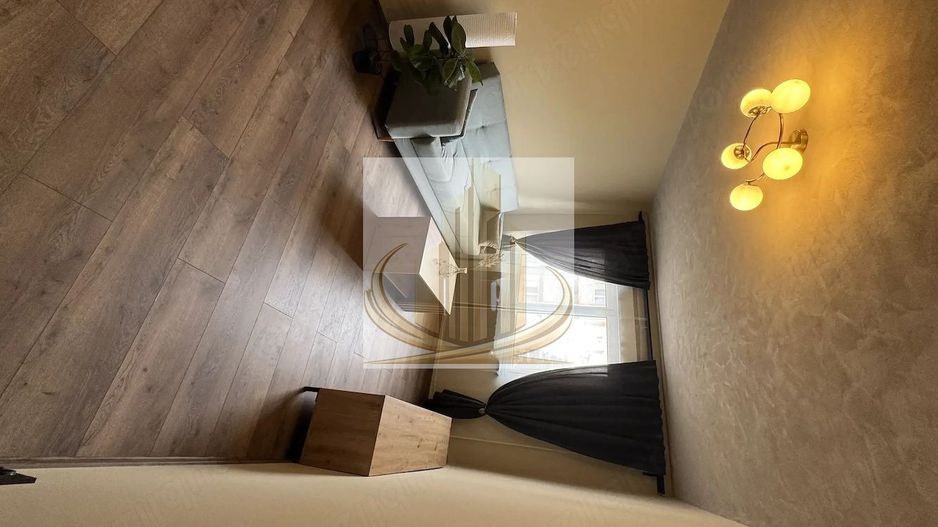 🏡Ap lux 3 camere-Complex Olimpia Stadion - Poză 6