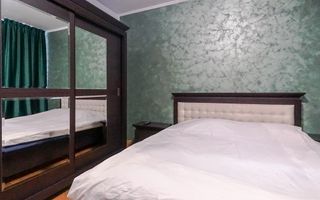 Ap spatios 4 camere, garaj, Andrei Muresanu, zona strazii Trifoiului - Poză 23