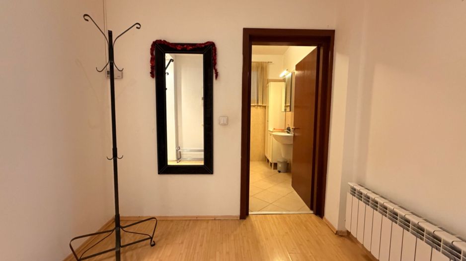 APARTAMENT 2 CAMERE | 76MP UTILI | BLOC 2009 - Poză 13