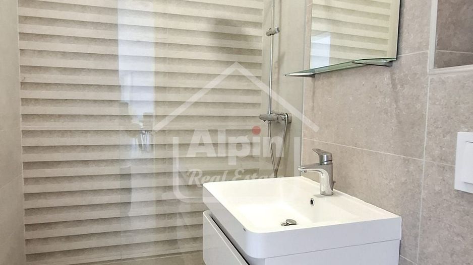 Vedere Panoramica Tampa - Poză 16