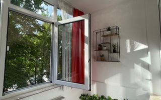 Ap 1camera Podul de piatra - Poză 5