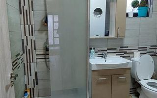 CASA TIP TRIPLEX ZONA VISANI 114MP  MOBILAT SI UTILAT 155,000 € - Poză 19