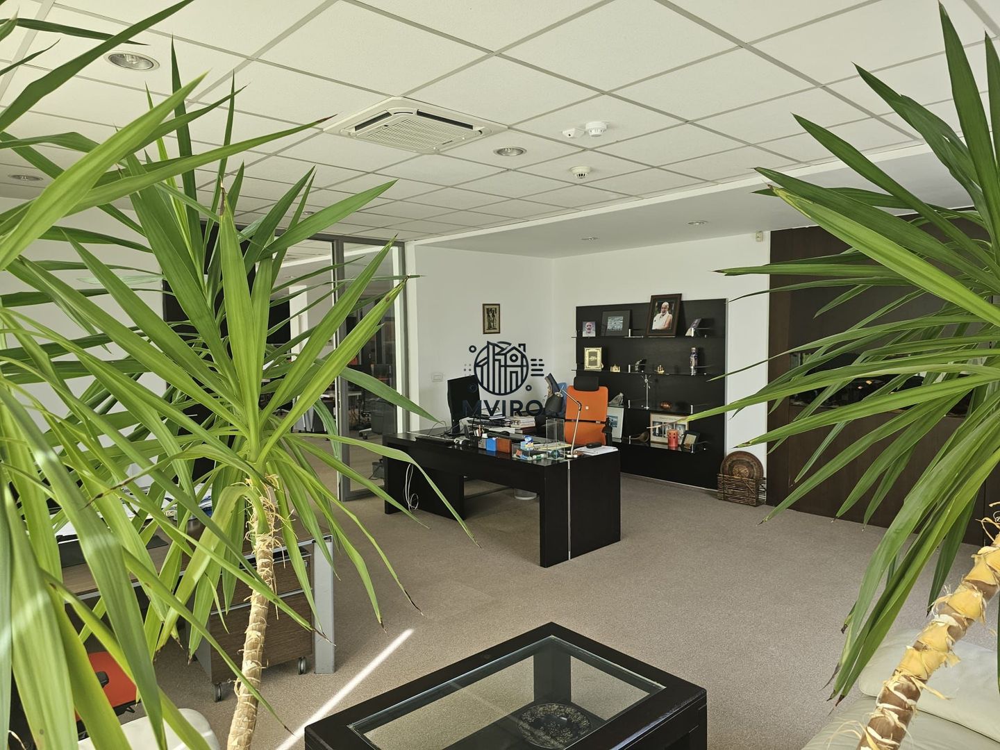 Clădire de Birouri și Spații Comerciale – Zona Ultracentrală - Poză 4