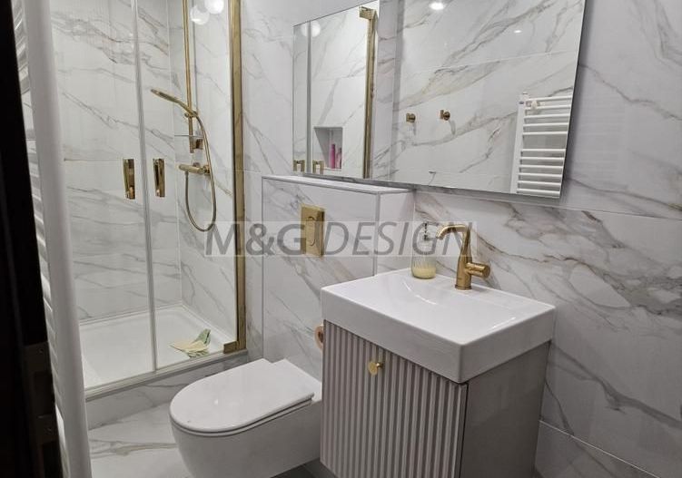 Apartament  3 camere zona Soarelui amenajat lux - Poză 10