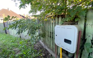 Casa Batranesca | 1100 MP | 50.000Eur - Poză 10