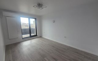 DUPLEX Voluntari | 300 mp teren | curte 224 mp | P+1 | Finalizată 2020 - Poză 15