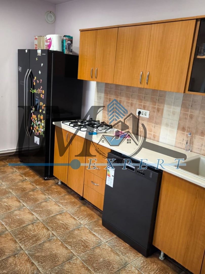 Casa de vanzare  In Rahau Sebes - Poză 4