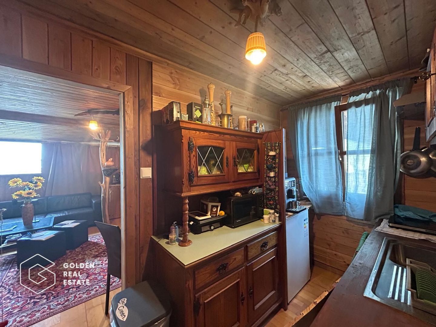 Oportunitate de investitie, teren 2118 mp, Zimandcuz - Poză 9