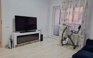 Vanzare Ap. 3 camere, 2 bai, centrala, parcare, 2020, Titan-Nicolae Grigorescu - Poză 6