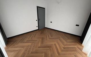 Apartament 3 camere LA VILA cu 2 locuri de parcare in SIBIU - Poză 6