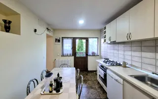 0% Comision | Casă la calcan | 570 mp teren I zona Bai - Poză 18