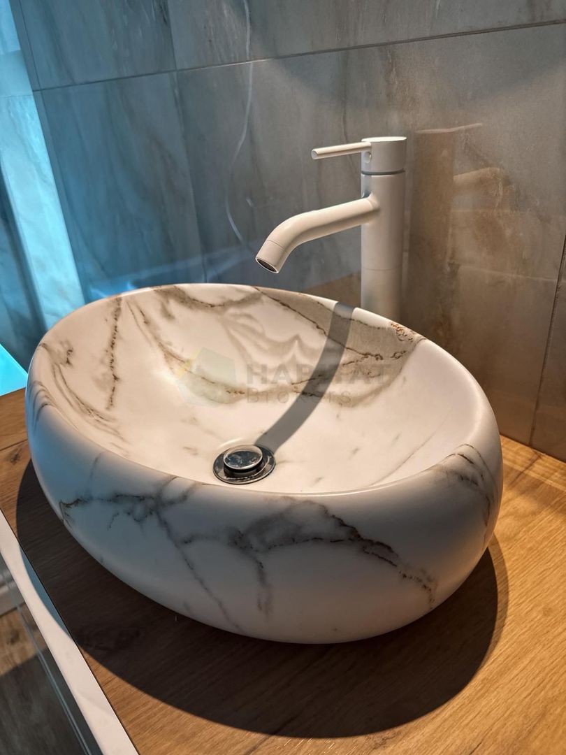 Duplex modern  în Tunari – confort, stil și locație excelentă, fără comison - Poză 22