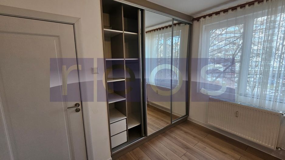 INCHIRIERE 2 CAM   | MOBILAT SI UTILAT LUX | DRUMUL TABEREI | METROU - Poză 4