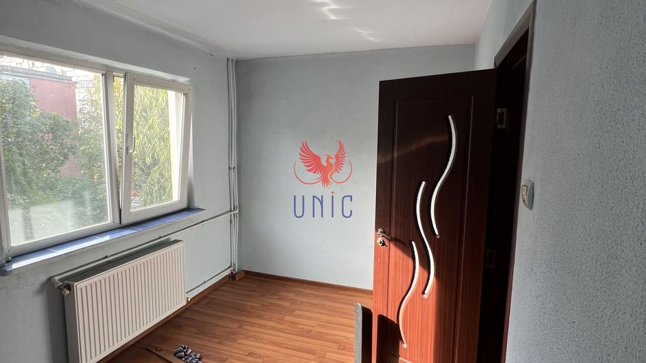 Apartament 2 camere Craiovita Noua zona Blvd. Tineretului Et 3/4 - Poză 1