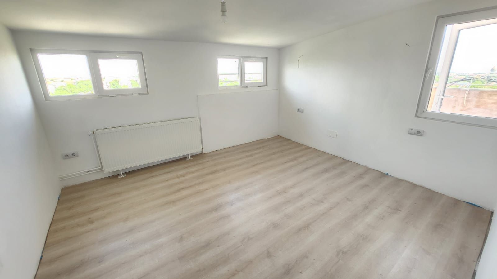 Apartament frumos la 5 minute de Iulius Mall - Poză 32