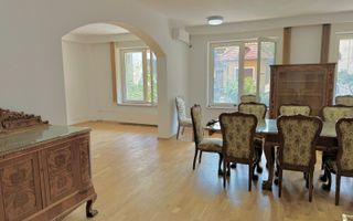 Hochparter de inchiriat | locuinta sau birouri | zona Aviatorilor - Poză 3