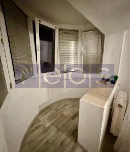 VANZARE GARSONIERA + BOXA PIATA VICTORIEI KISELEFF 27MP DECOMANDATA - Poză 1