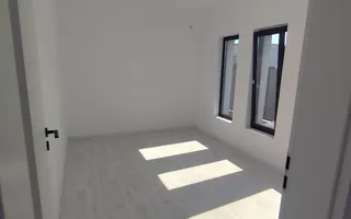 casa superba gata de  mutare - Poză 28