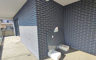 Duplex semifinisat cu 4 camere | Zona Edgar Quinet -Cartierul Mănăștur - Poză 18