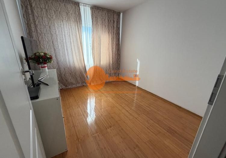 Apartament 3 camere – Sebastian - Poză 9