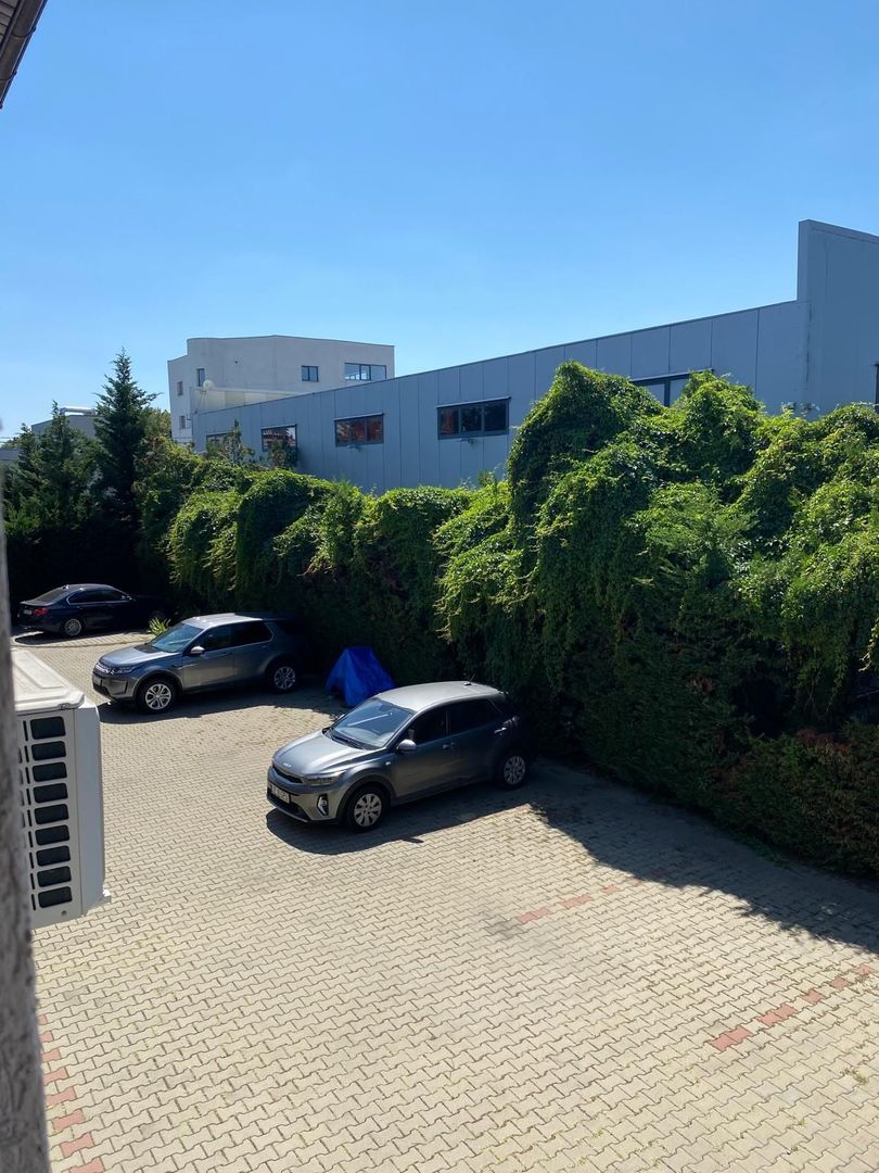 2 camere | Otopeni | renovat complet | Ofertă actualizată - Poză 9