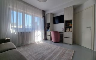 VANZARE- 3 CAMERE- FLOREASCA-DOROBANTI - Poză 8