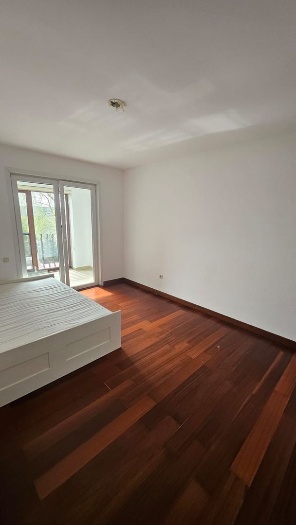 Duplex 4 camere in Cosmopolis - Poză 20