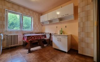 VANZARE 2 CAMERE - TINERETULUI- PARCARE  ADP - Poză 6