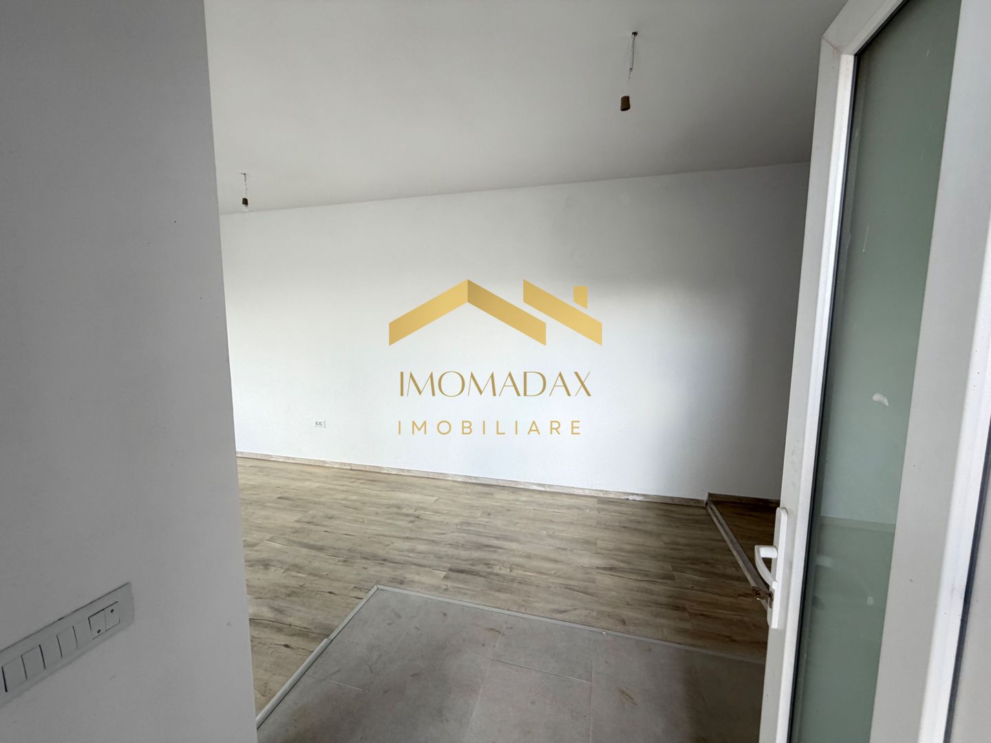 Bucovat-Duplex Parter-Finalizat - Poză 5