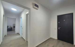 🏡 Exclusivitate -  2 camere decomandate, Centru Civic, la prima închiriere - Poză 8