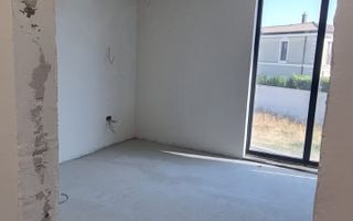 Casă P+1E de vânzare, 3 dormitoare, terasă, lacul Siutghiol, Ovidiu - Poză 7