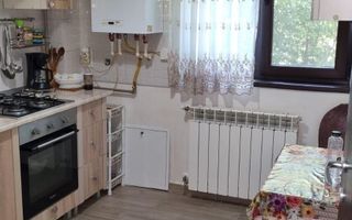 Apartament confort 1 cameră de închiriat în Valea Adanca - Poză 5