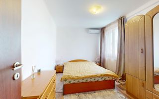 Apartament 2 camere – Mașina de Pâine 14 | Renovat complet | Mobilat & - Poză 10