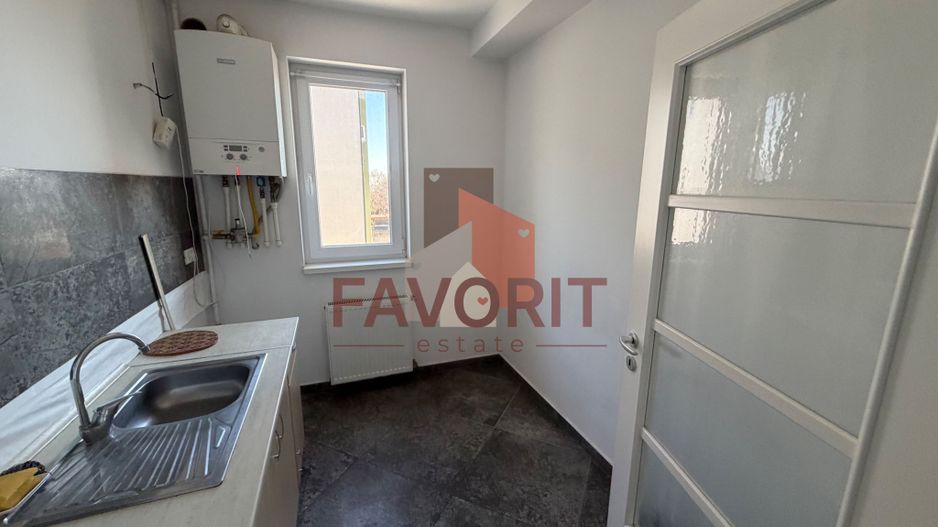 Etaj 1. Disponibil imediat. Langa LIDL - Poză 2