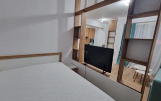 Apartament 1 camera; City of Mara - Poză 2