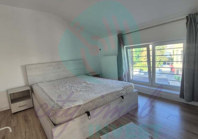 Bloc Boutique Mihai Bravu-Splaiul Unirii - Poză 10