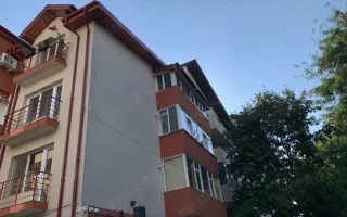De închiriat 2 camere, bloc 2012, loc parcare, pet friendly, Ozana, Titan - Poză 2